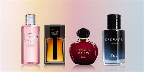 import parfumerie dior|dior perfume official website.